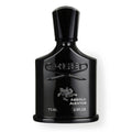Creed Absolu Aventus Eau de Parfum 75ml