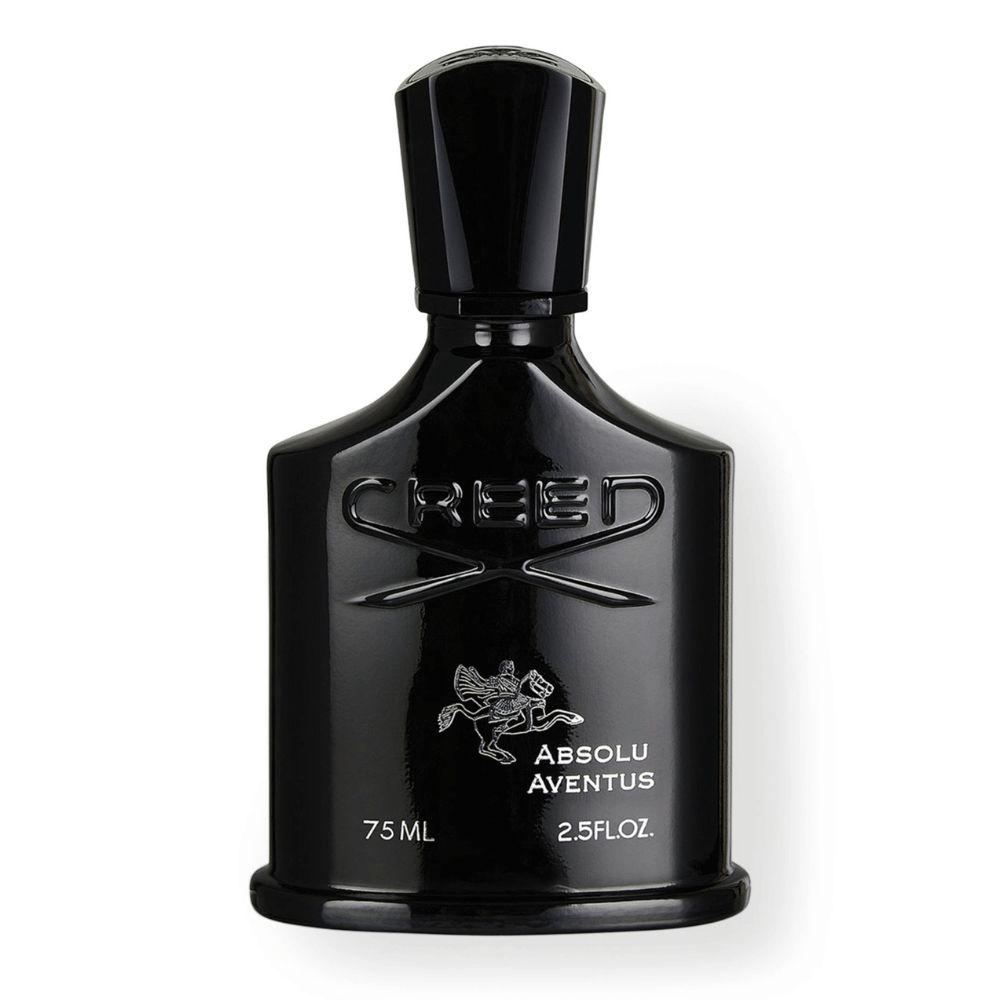 Creed Absolu Aventus Eau de Parfum 75ml
