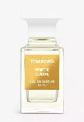 Tom Ford White Suede Eau de Parfum 50ml