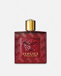 Versace Eros Flame Perfume
