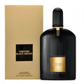 Tom Ford Black Orchid EDP 100ml