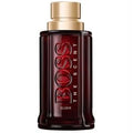 Hugo Boss The Scent Elixir