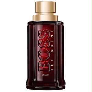 Hugo Boss The Scent Elixir