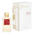 MFK Baccarat Rouge 540 EDP