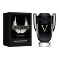 Rabanne Invictus Victory EDP Extreme