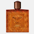 Versace Eros Najim Parfum