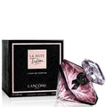 Lancôme La Nuit Trésor EDP 100ml