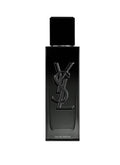 YSL MYSLF Eau de Parfum