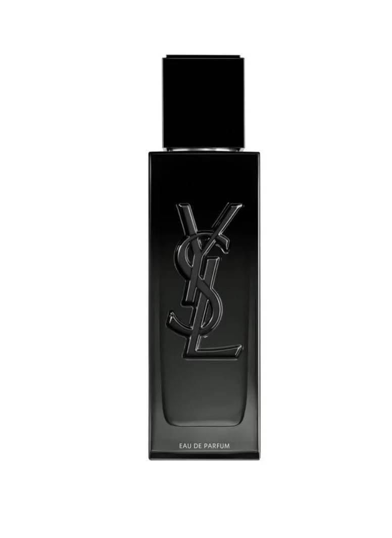 YSL MYSLF Eau de Parfum