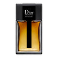Dior Homme Intense Eau de Parfum