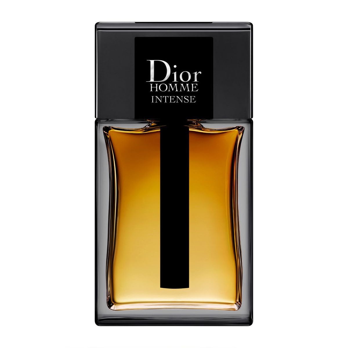 Dior Homme Intense Eau de Parfum