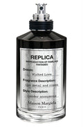 Maison Margiela Replica Wicked Love EDP